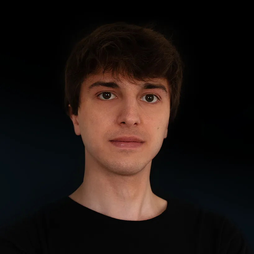 Francesco Mion